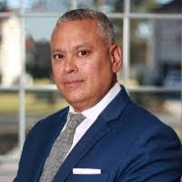 Aldo Olivo's Instagram, Twitter & Facebook