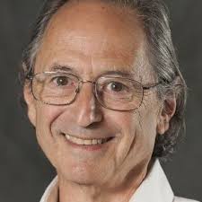 Roy E Bode (@txpublisher)