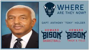 s Cole, 's Watkins Named HU Bison of the Month