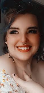 Introduce yourself to the cast iron community