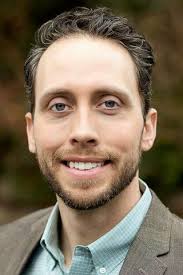 Merrillville, IN Real Estate Agents