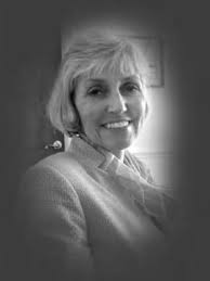 Eight New Funds to Provide Additional Scholarships for 2008