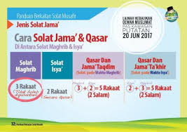 Niat sholat dzuhur jamak taqdim dengan sholat ashar. Ø§Ù„Ø³Ù„Ø§ Ù… Ø¹Ù„ÙŠÙƒÙ… ÙˆØ±Ø­Ù…Ø© Ø§Ù„Ù„Ù‡ Dewan Muslimat Pas Putatan ÙÙŠØ³Ø¨ÙˆÙƒ
