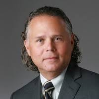 Víctor Andrades Díaz Email & Phone Number