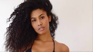 Kyle hicks posted at 8:43 am, jul 20, 2021 Leyna Bloom Could Be The First Trans Victoria S Secret Angel I D