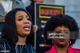 203 Step Cousin Stock Photos, High-Res Pictures, and Images