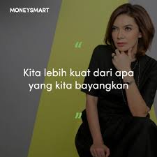 Kata kata mutiara najwa shihab. 8 Kutipan Cerdas Najwa Shihab Ini Dijamin Bangkitkan Semangat Anak Muda