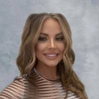 100+ "Taylor Terry" profiles