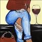 Chill Vibes - Girls Day Out! event in Metairie, LA