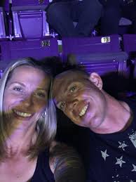 Event Feedback: Korn and Breaking Benjamin: Nocturnal Underground Tour