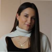 Nikki Ehrlich Email & Phone Number