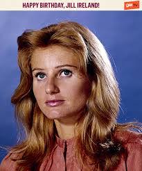 Kristi Youngdahl's Instagram, Twitter & Facebook