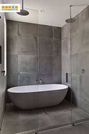 Ceramicvision Metropolis Grigio Bodenfliese 90x90cm Cvmtg9085 R10 Kleines Bad Dekorieren Betonoptik Badezimmer Dekor Diy