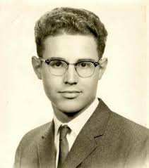 OTT_Tributes_102222 by Shaw Media