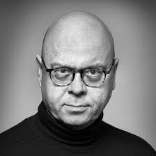 Ralph Metzner's Instagram, Twitter & Facebook