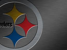 Here you can find the best pittsburgh steelers wallpapers uploaded by our community. Pittsburgh Steelers Fan Club Wallpaer