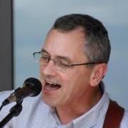 David Schipper (daveschipper)