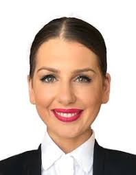 Emirates Recruitment