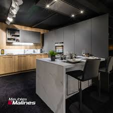 Salon Habitat 2019