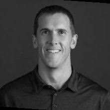 Ventana Medical Systems