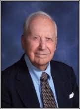 Obituary information for Joseph Michael Mastro