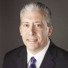 The Advice I Wish I Got After My Children Died