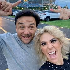 Esteban Macias's Instagram, Twitter & Facebook