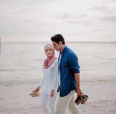 This is pujaan hati kanda_episode 2_hd by primeworks distribution on vimeo, the home for high quality videos and the people who love them. Senarai Pelakon Pujaan Hati Kanda Cerita Budak Sepet