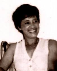 Search Geraldine Washington Obituaries and Funeral Services