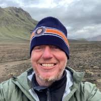 1000+ "Vendel" profiles