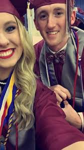 Nick Crump (@nickcrump10)