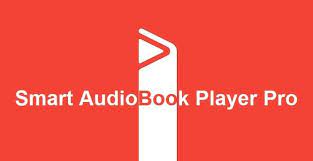 Descargar la última versión de smart audiobook player para android. Smart Audiobook Player Pro Apk V8 1 7 Full Mod Mega