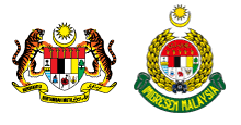 5,080 likes · 19 talking about this · 18,750 were here. Portal Rasmi Jabatan Imigresen Malaysia Official Portal Of Immigration Department Of Malaysia