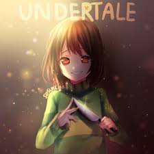 She debuted in 1991 with the single heaven. Chara Dreemurr S Stream