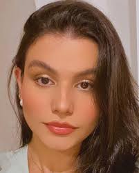 Pool party do Luís Eduardo Barbosa Holanda e mais aniversariantes na coluna  da Márcia Abreu