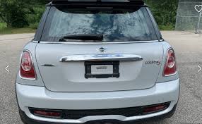 Image result for Pure Silver 2011 Mini