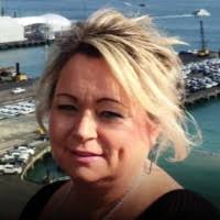 70+ "Joann Patrick" profiles