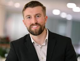 Branson nonprofit names executive director