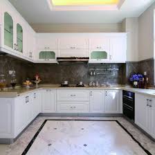 unique kitchen cupboards white kitchen