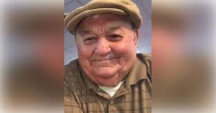 Clarence S. Steger Obituary (2023)
