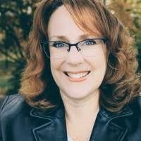 600+ "Vandewater" profiles