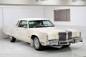 Image result for Silver Cloud 1977 Chrysler