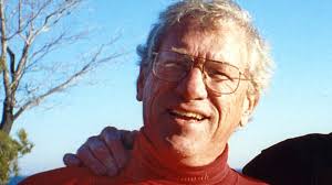 One of Us: John Lamm, Acclaimed Auto Journalist and Photographer, Has Died