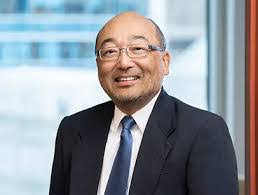 Tanya Massey's Instagram, Twitter & Facebook