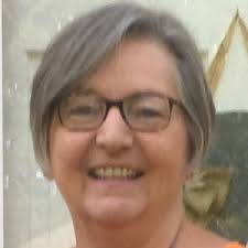 Linda McGee Obituary