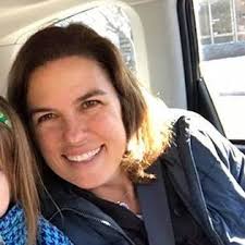 Remembering Kristin Westra