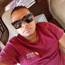 Orgullosamente UASDianos