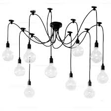 It is a 6x60w ceiling bar pendant from the barn range. Pottery Barn Edison Chandelier Eclectic Ceiling Lighting Light Bulb Chandelier Eclectic Chandeliers