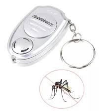 What is the best electronic mosquito repellent in 2020? Ultra Sonic Mosquito Rat And Pest Repellent Buy Ultra Sonic Mosquito Rat And Pest Repellent Online At Low Prices Club Factory