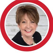 Frankly Speaking Agency